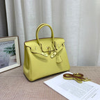 LO - HRMS DESIGNER BAGS - WOMEN BAGS - 439