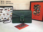 LO - GCC Bags - 2223
