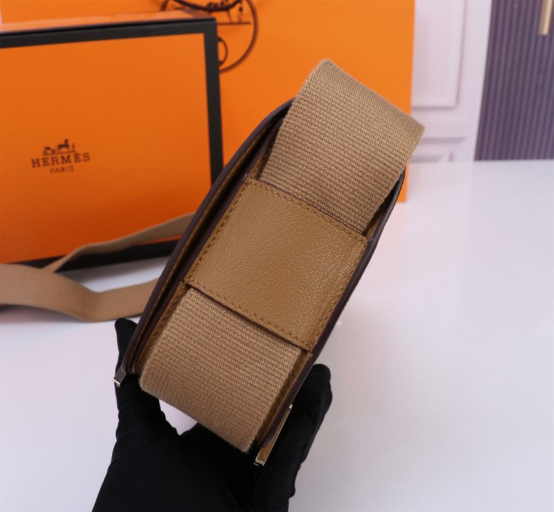 LO - HRMS LUXURY BAGS - 949