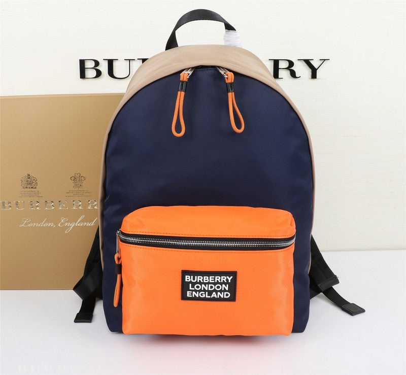 B-Berry Bags - Women Love Luxury Bags - 847