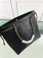 LO - CHL  BAGS FOR WOMEN - FASHION LUXURY BAGS - 807