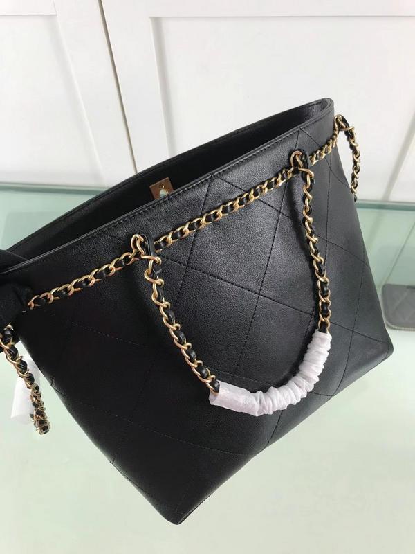 LO - CHL  BAGS FOR WOMEN - FASHION LUXURY BAGS - 807