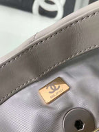 LO - CHL  BAGS FOR WOMEN - FASHION LUXURY BAGS - 054