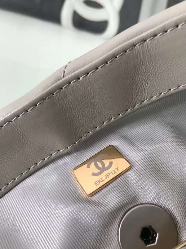 LO - CHL  BAGS FOR WOMEN - FASHION LUXURY BAGS - 054