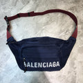 LO - BLN-CIAGA WOMEN LUXURY BAGS - 916