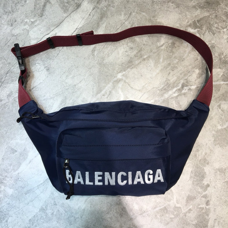 LO - BLN-CIAGA WOMEN LUXURY BAGS - 916
