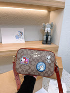 LO - CCH Bags - 206