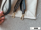 LO - LV Bags - 15079