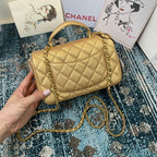 Lusso Official -  CHL BAGS  - 460