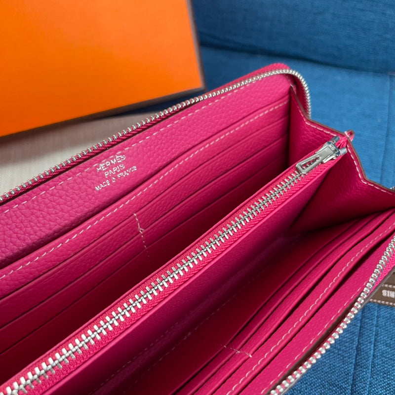 LO - HMS Luxury Bags - 643