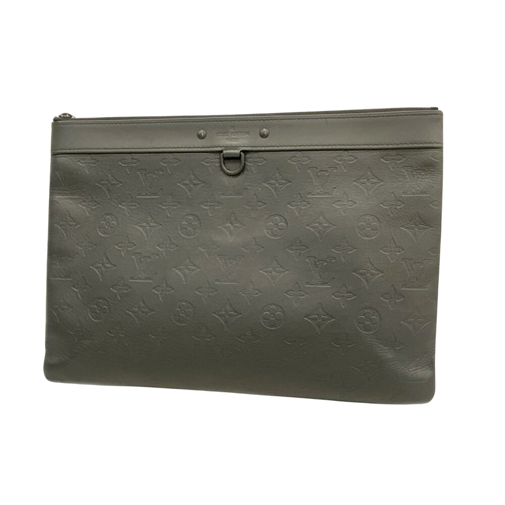 LO-LV bags 201
