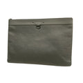 LO-LV bags 201