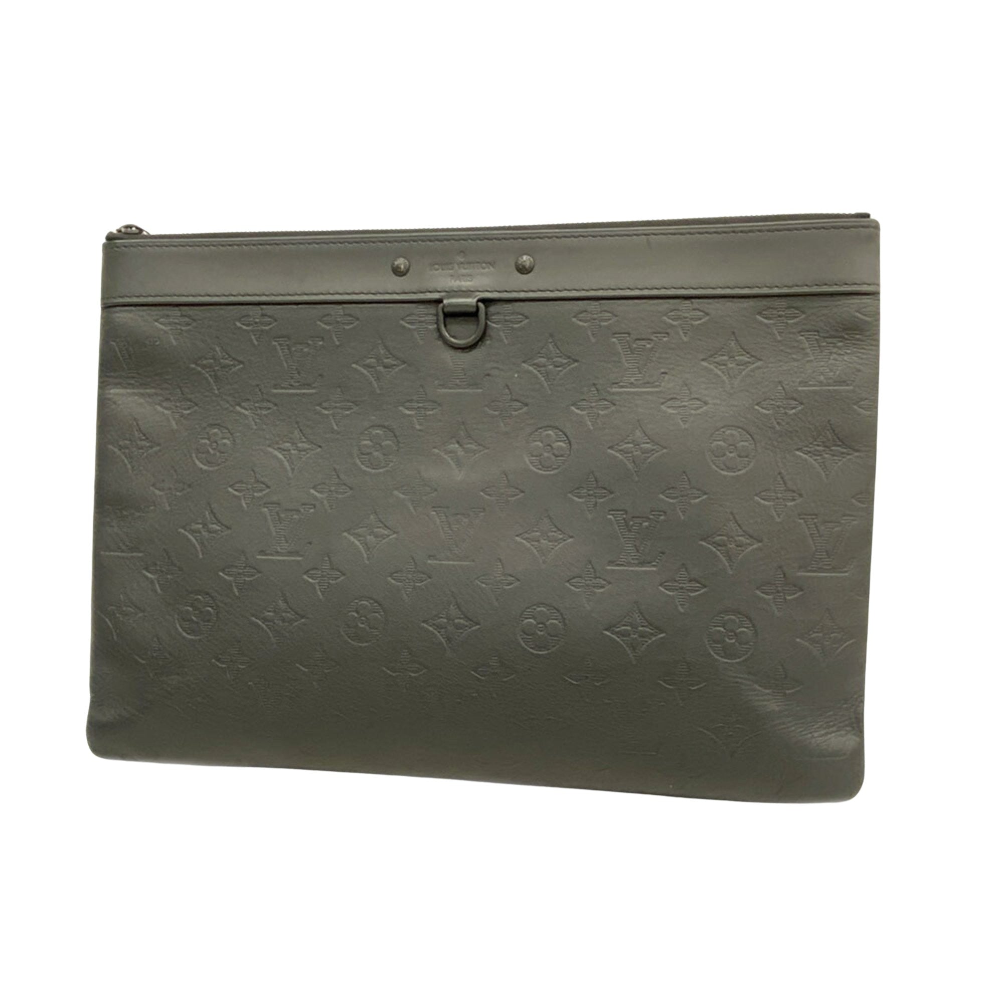 LO-LV bags 201