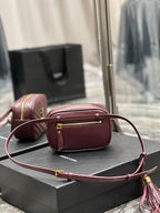 YSL BAGS - WOMEN LOVE LUXURY BAGS - 317