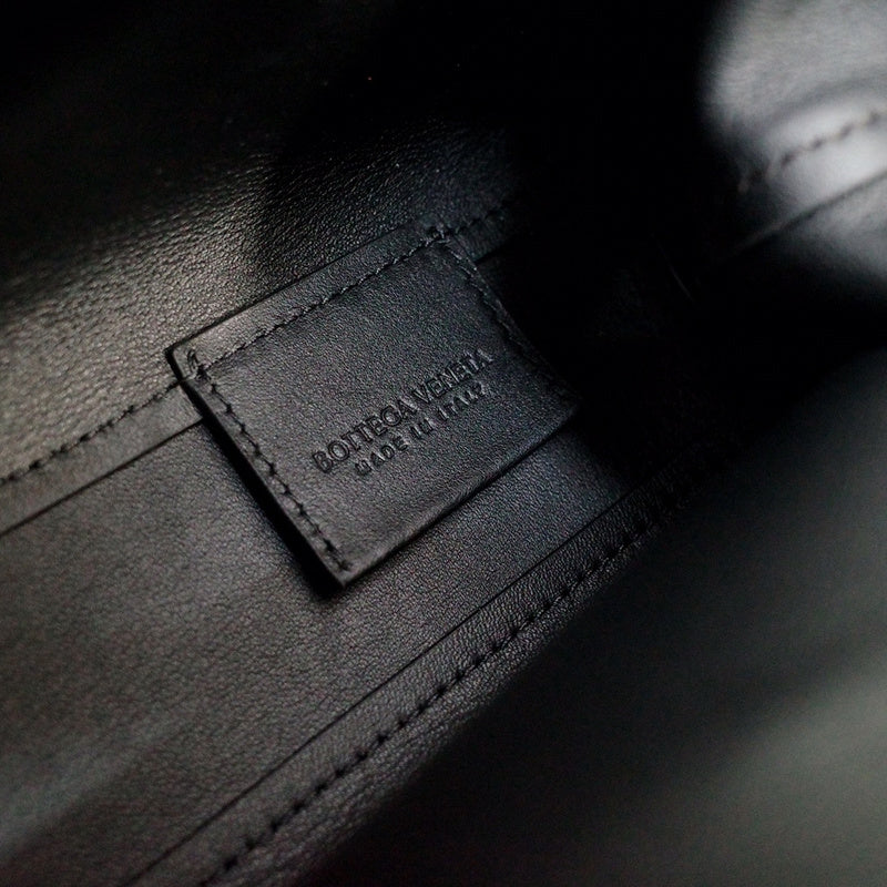 LO - BV Bags - 168