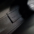 LO - BV Bags - 168