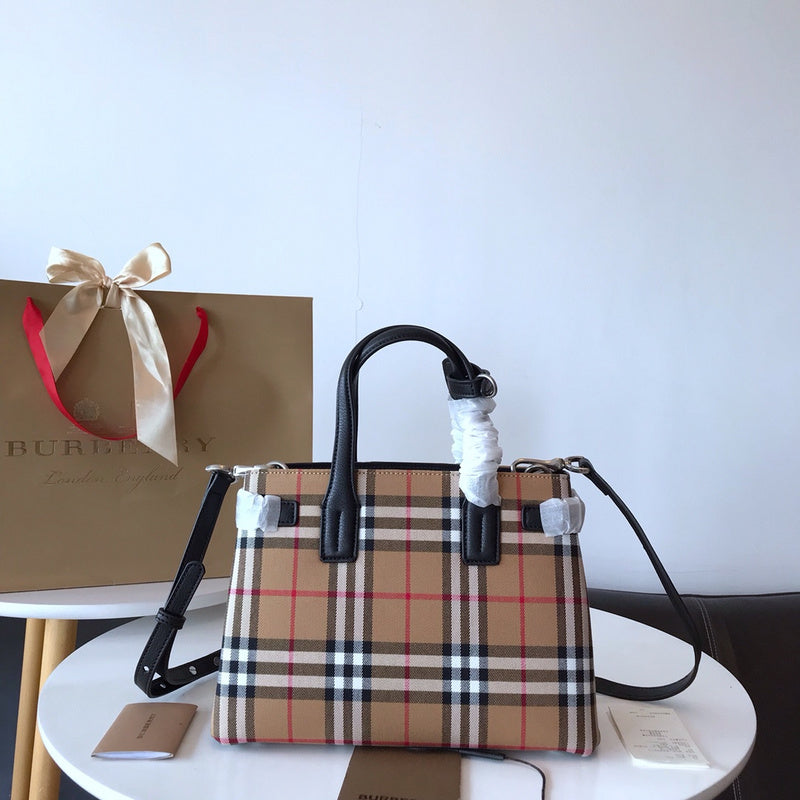 B-Berry Bags - Women Love Luxury Bags - 749
