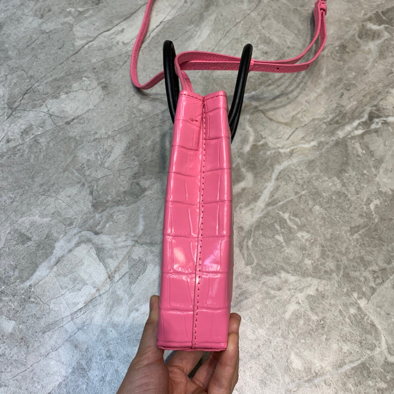 LO - BGA Bags - 1193