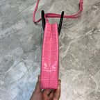 LO - BGA Bags - 1193