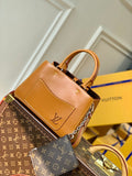 LO - LV Bags - 16742