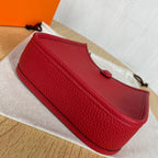 LO - HRMS LUXURY BAGS - 942