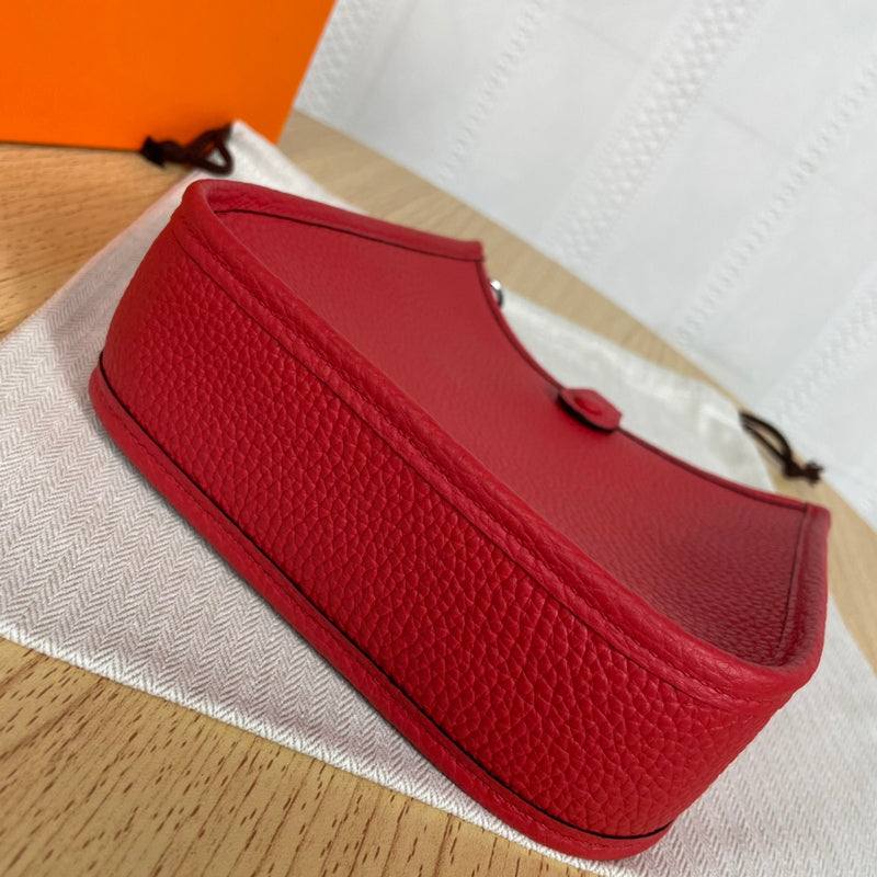 LO - HRMS DESIGNER BAGS - WOMEN BAGS - 942