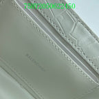 LO - BGA Bags - 2234