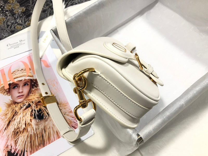LO - DYOR   BAGS FOR WOMEN - FASHION LUXURY BAGS 264