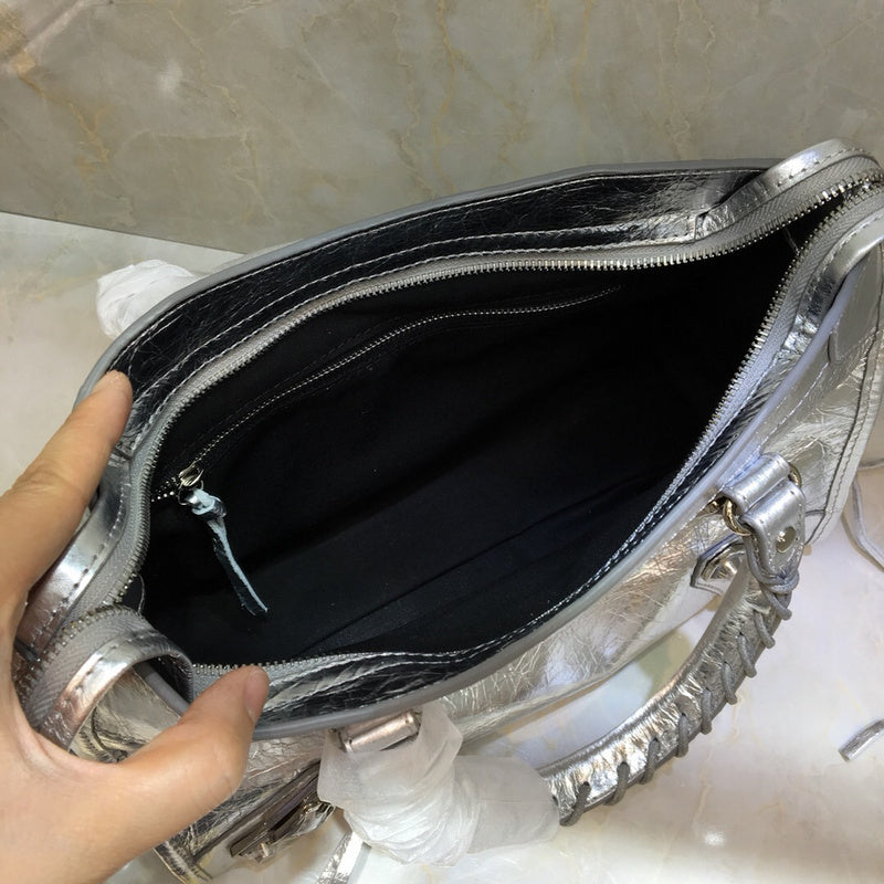 LO - BGA Bags - 1173