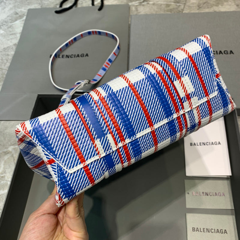 BLN-CIAGA WOMEN LUXURY BAGS - 028