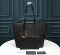 Lusso Official - LUXURY YSL BAGS - 1321