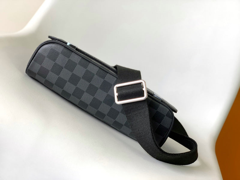 LO - LV Bags - 15663