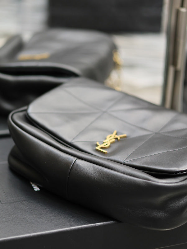 BB - YSL Bag - 1786