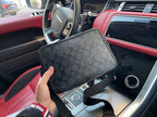 LO - CCH Bags - 043