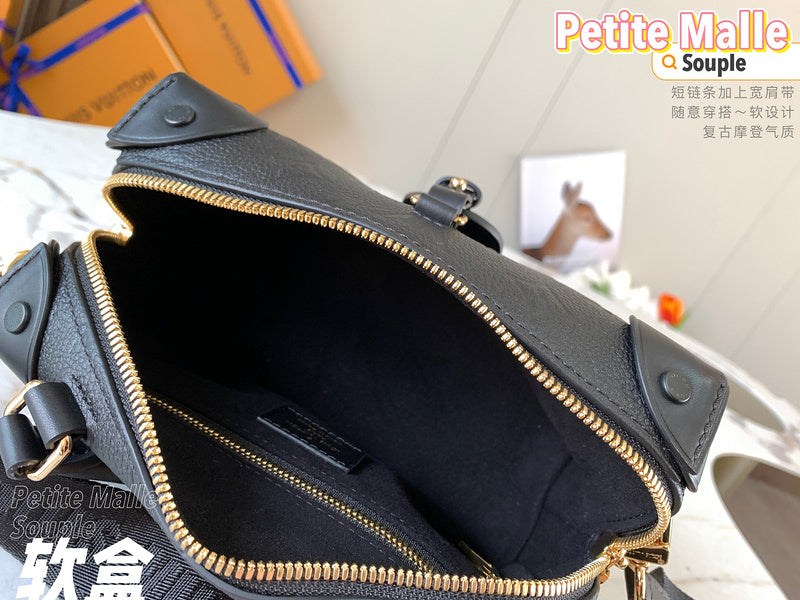LO - LV Bags - 16642