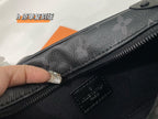 LO - LV Bags - 15074