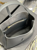 BB - YSL Bag - 2487
