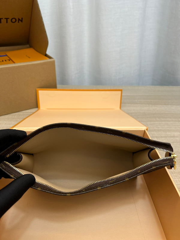 LO - LV Bags - 16777