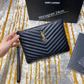 BB - YSL Bag - 3753