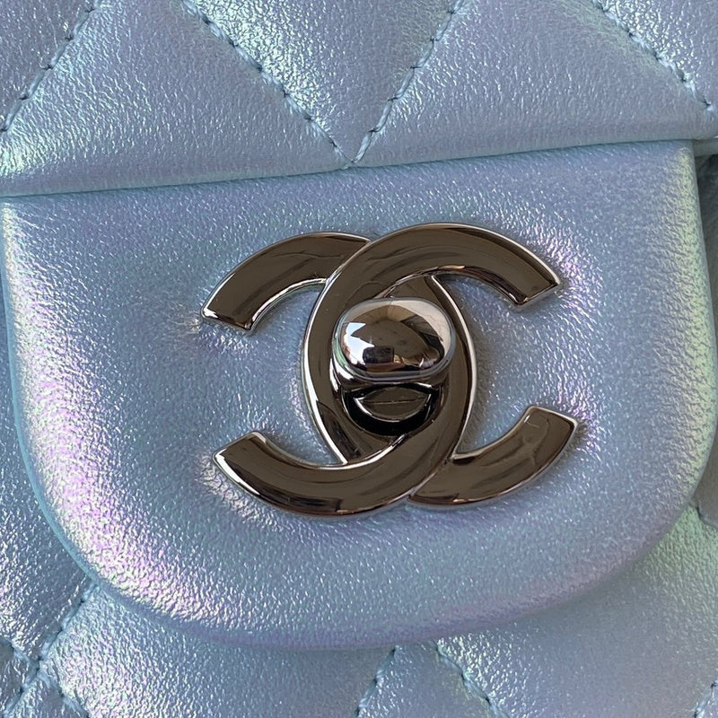 LO - CHL  BAGS FOR WOMEN - FASHION LUXURY BAGS -1937