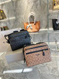 LO - CCH Bags - 385