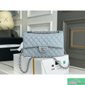 Lusso Official -  CHL BAGS  - 314
