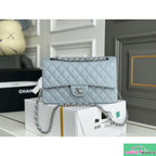 Lusso Official -  CHL BAGS  - 314