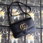 LO - GCC Bags - 6404