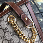 LO - GCC Bags - 6151