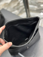 BB - YSL Bag - 2511