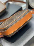LO - LV Bags - 15613
