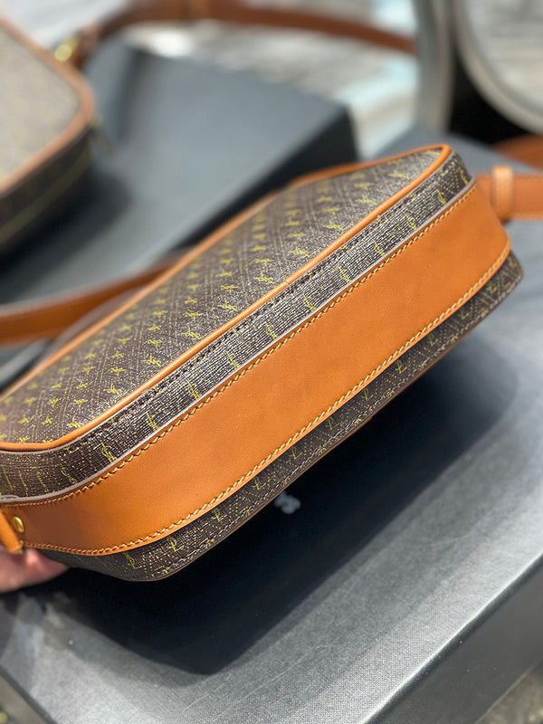 LO - LV Bags - 15613