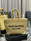 YSL BAGS - WOMEN LOVE LUXURY BAGS - 2225