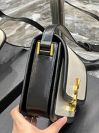 YSL BAGS - WOMEN LOVE LUXURY BAGS - 2318